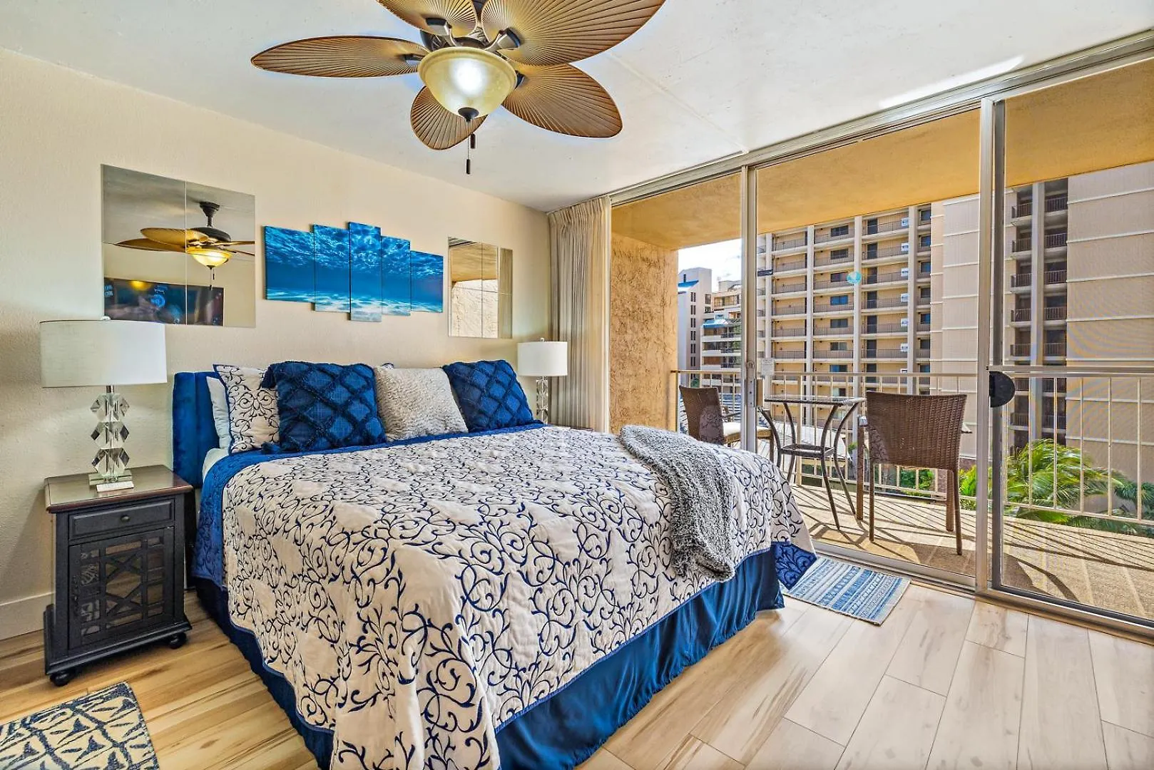 Vincson Island Paradise At Royal Kahana By Outrigger Lahaina 0*,