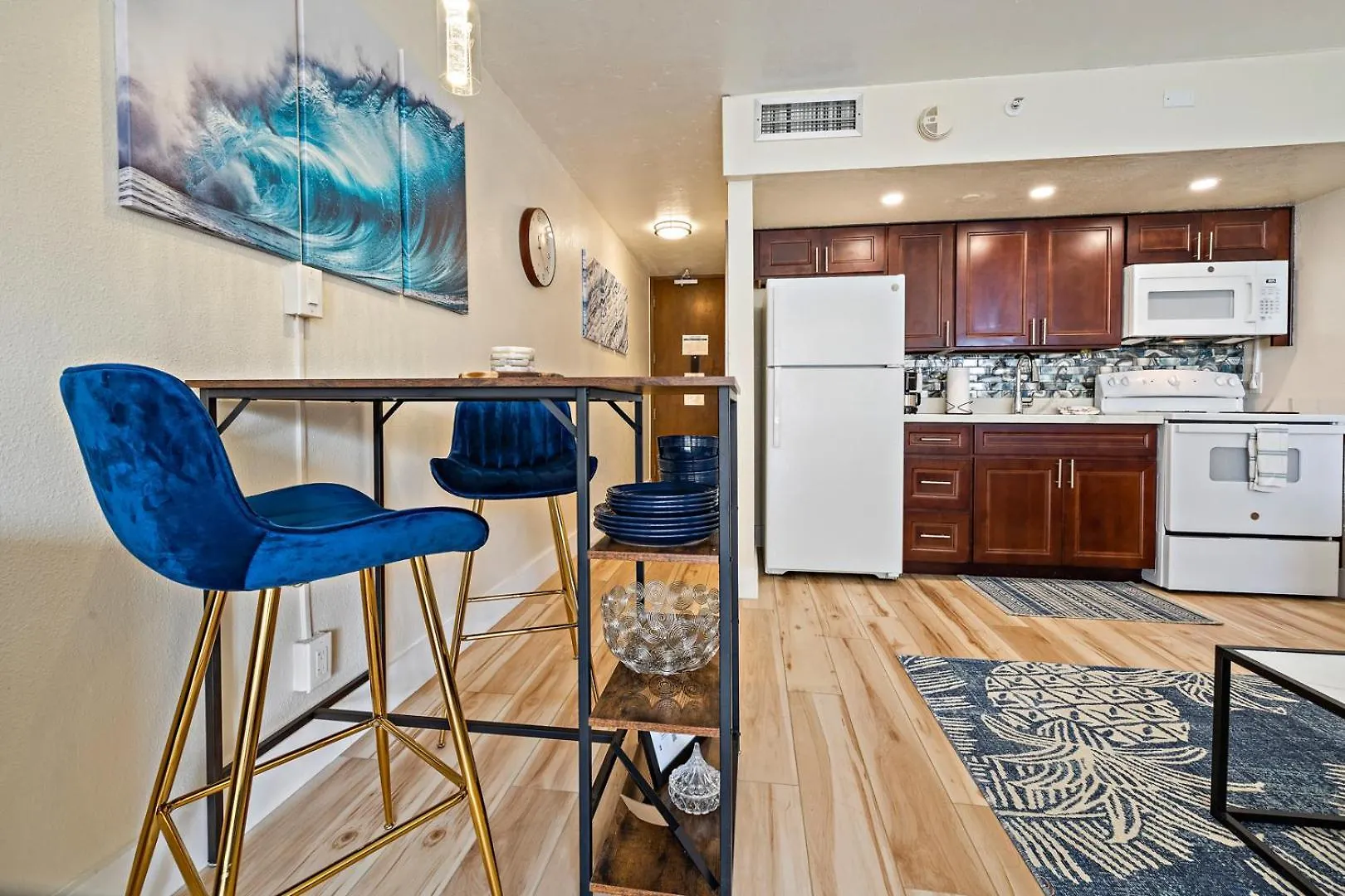Vincson Island Paradise At Royal Kahana By Outrigger Lahaina Aparthotel
