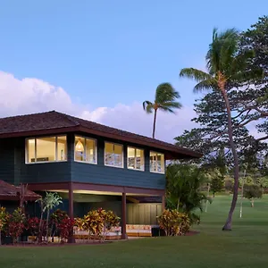 Feriested Royal &, Lahaina